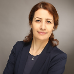 Shaghayegh (Anna) Asheghi - 