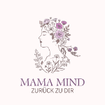 dieses Foto zeigt das Logo Mama Mind