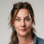 Margit Laumen - Margit Laumen -